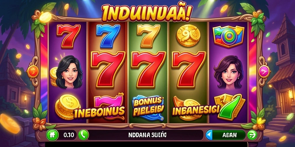 Tampilan awal aplikasi AGENJITU yang menarik dan interaktif.