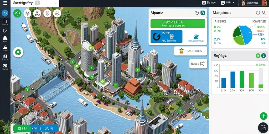 Tampilan beranda AIFA66 yang menarik dan user-friendly.