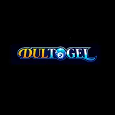 dultogel APK Resmi — ikon aplikasi