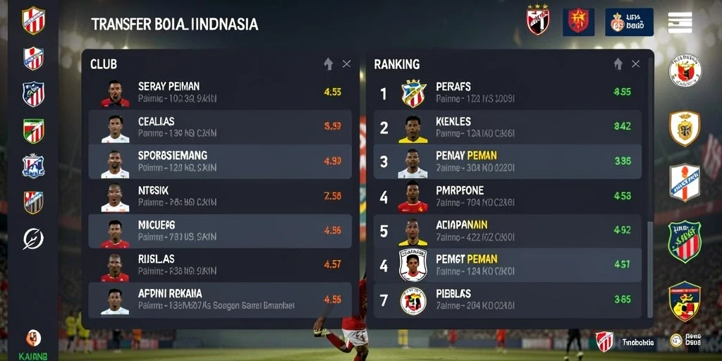 Tampilan utama aplikasi JOINBET88 yang menarik dan mudah diakses.