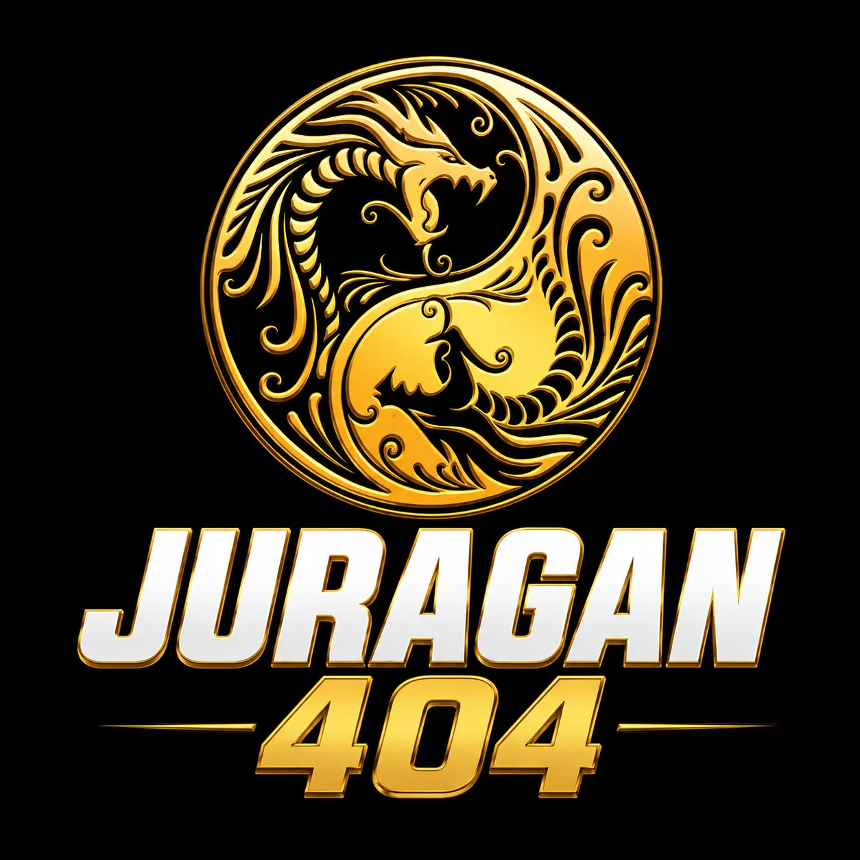 Ikon juragan404