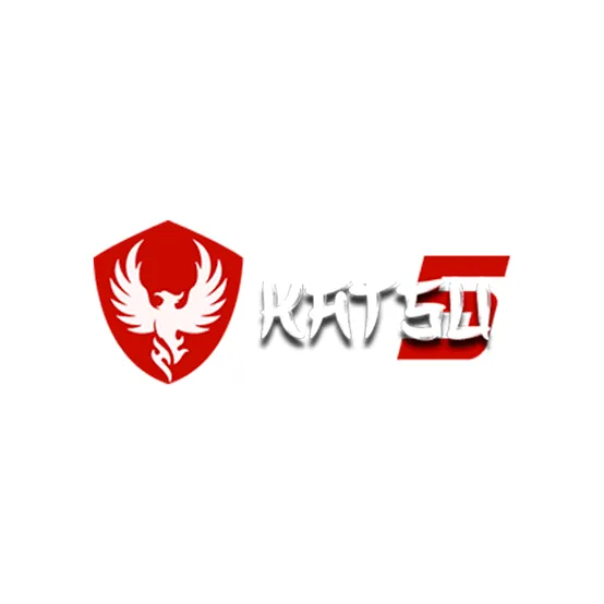 katsu5 APK Resmi — ikon aplikasi
