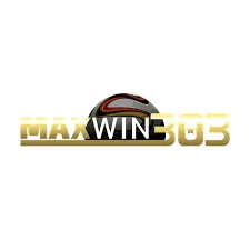 maxwin303 APK Resmi — ikon aplikasi