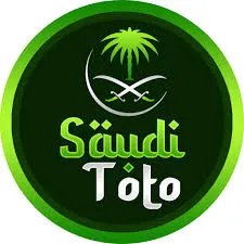 Ikon sauditoto