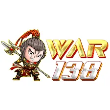 war138 APK Resmi — ikon aplikasi