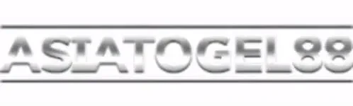 asiatogel88 — logo banner resmi Indonesia